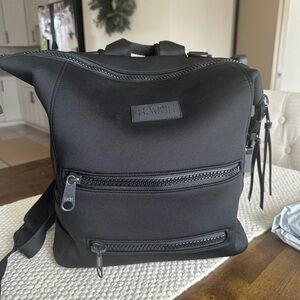 Dagne Dover Indi Diaper Bag